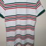 Leicester tigers ladies shirt size 14 in fab condition Image 6