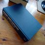 Books: Hardback Image 5