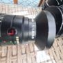 camera lenses 7 Image 3