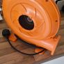 Air blower Image 2