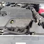 Breaking ford Mondeo 2016 2.0tdci Image 10
