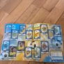 Euro 2004 Sticker Album Image 2