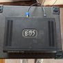 EBS Reidmar 750 Image 2