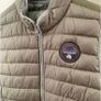 NAPAPIJRI Aerons Vest Gilet (like new) Image 4