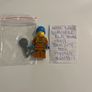Lego City Arctic Pilot Image 2