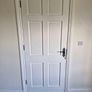 pine doors Image 4