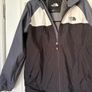 north face boys jacket Image 2