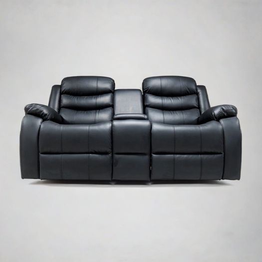 New Recliner And Non Recliner Sofas, Corner Couches Instock