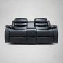 New Recliner And Non Recliner Sofas, Corner Couches Instock Image 5