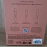 Worth 56e. Molton Brown Gift sets Floral & Spicy Eau de Parfum Discovery Set. Worth 56e Image 3
