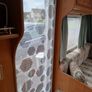 Caravan Image 8
