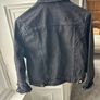 Denim jacket - UK6 Image 3