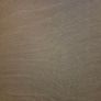 Dining Table & Six Chairs Image 8