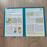 Headu Coding STEM Board Game Ages 4-8 - Complete Image 4
