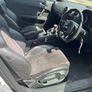 Audi TT Quattro 2.0 Diesel Manual Low Mileage Image 4