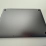 Mabook Pro 2019 16 Inches ( 2.6Ghz 6 - Core Intel Core i7 ) swap for mac mini M4 Image 4