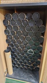 Gym Stock Job Lot: Barbell & Dumbbell Clearance