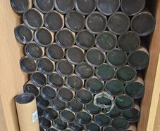 Gym Stock Job Lot: Barbell & Dumbbell Clearance