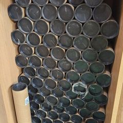 Gym Stock Job Lot: Barbell & Dumbbell Clearance