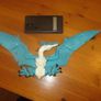 Dinosaur   ZURU ROBO alive Image 2