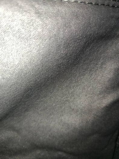 womens clothes