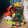 Thomas Tank Engine tower Image 2