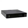 Nuforce DAC100 + Nuforce STA120 Image 7