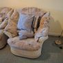 3 piece suite Image 3