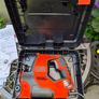power saws Image 7