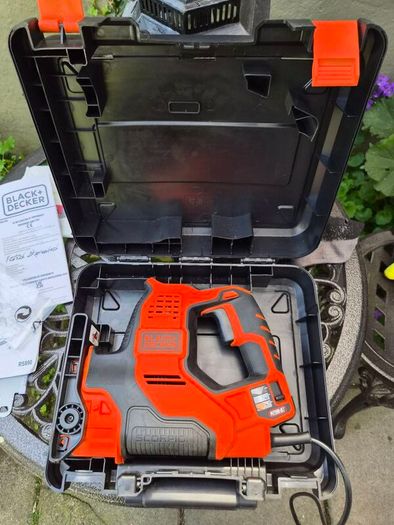 power saws