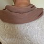 Ladies Reiss Scarf Image 3