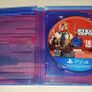 Red Dead Redemption II Top Playstation 4 Game For Sale Here Image 4