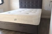 Beds