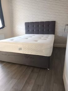Beds