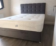 Beds