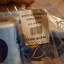 Toilet roll Image 2