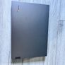 Lenovo chromebook 14" Image 2