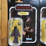 Star wars The Mandalorian vintage collection Offworld Jawa action figure lot of 4 Image 2