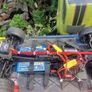 large radio controlled 6s Ford mustang Image 6