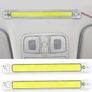 4652 LED 84 10W Light Bar White Tube For Van Lorry Truck RV for Camper Boat Image 3