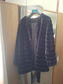 coat