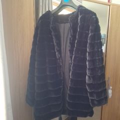 coat