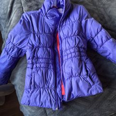 coat