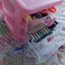 Storage box Image 2