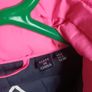Superdry ladies jacket Image 2