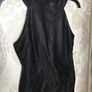 Topshop Dress Size 8 Image 2