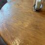 Dining Table Image 5