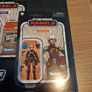 Star Wars Vintage Collection: Sabine Wren & Chopper 3.75'' Exclusive Image 6