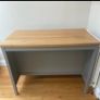Kitchen Island Image 2