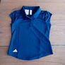 girl's adidas golf bundle Image 4